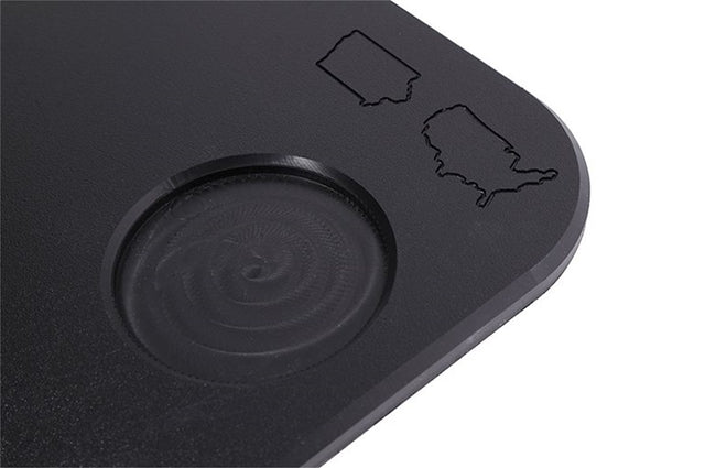 Product of Dee Zee Dz284151 Tailgate Work Surface