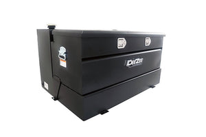 Product of Dee Zee Dz92647sb Liquid Transfer Tank