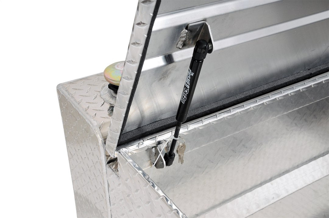 Product of Dee Zee Dz92647 Liquid Transfer Tank