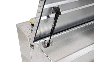 Product of Dee Zee Dz92647 Liquid Transfer Tank
