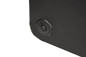 Product of Dee Zee Dz92656sb Liquid Transfer Tank