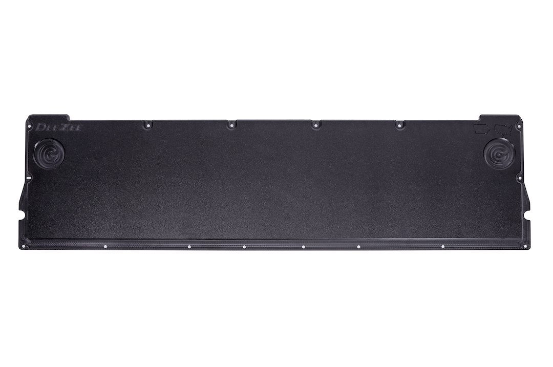 Product of Dee Zee Dz284172 Tailgate Work Surface