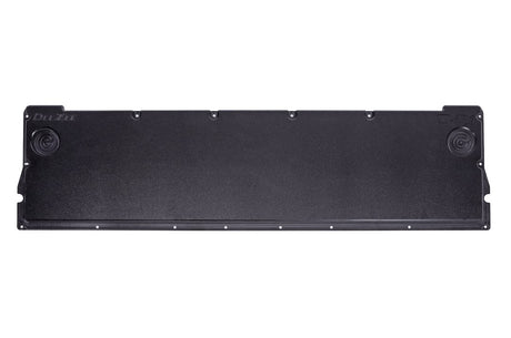 Product of Dee Zee Dz284172 Tailgate Work Surface