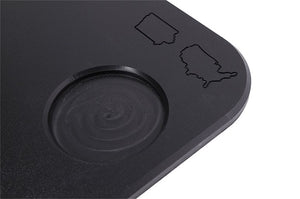 Product of Dee Zee Dz284124 Tailgate Work Surface