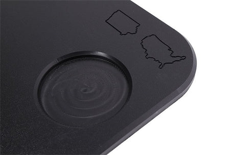 Product of Dee Zee Dz284144 Tailgate Work Surface