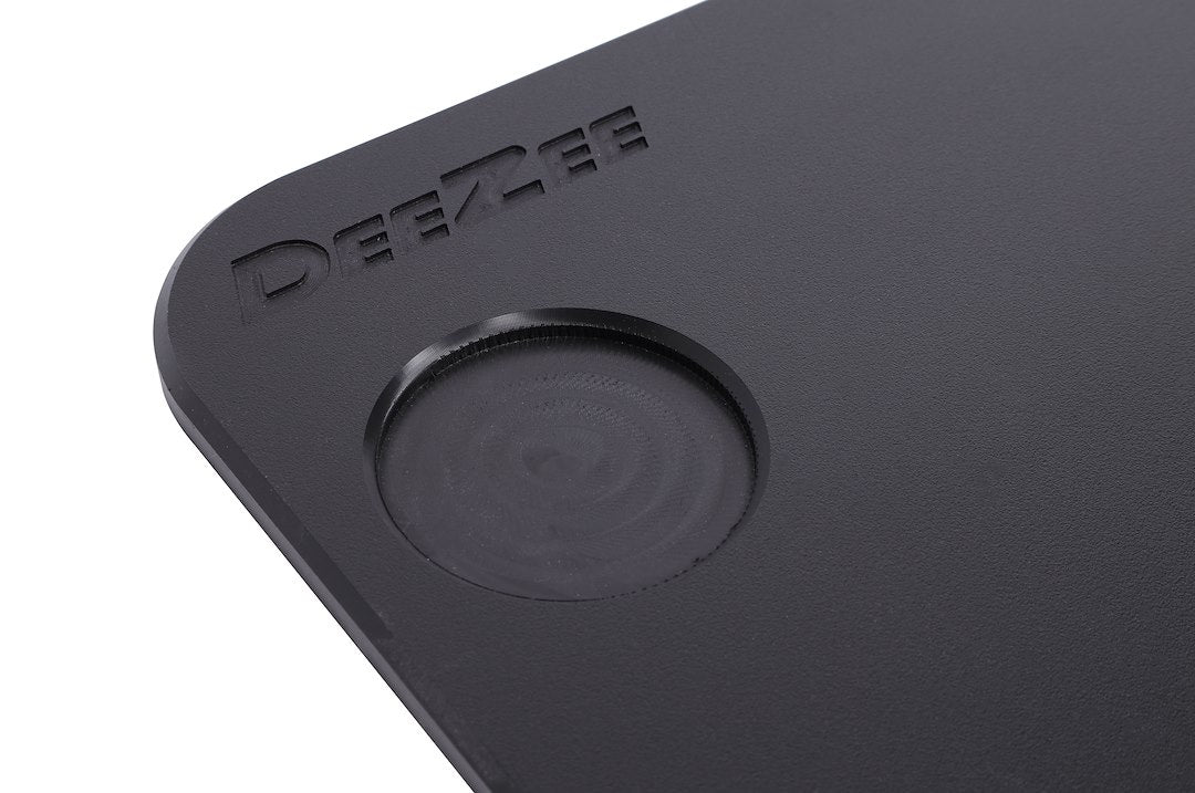 Product of Dee Zee Dz284124 Tailgate Work Surface
