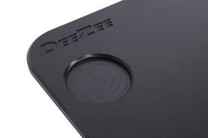 Product of Dee Zee Dz284124 Tailgate Work Surface