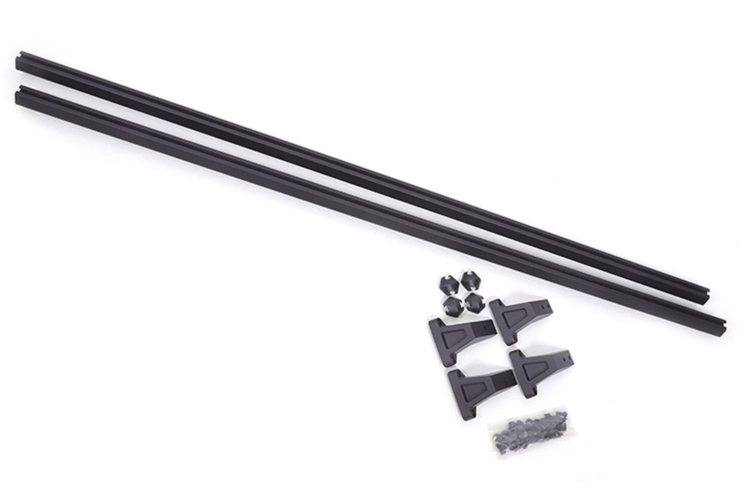 Product of Dee Zee Dz99783tb Bed Cargo Rack Cross Bar