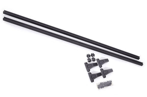Product of Dee Zee Dz99783tb Bed Cargo Rack Cross Bar