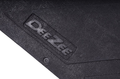 Product of Dee Zee Dz76700 Tailgate Mat