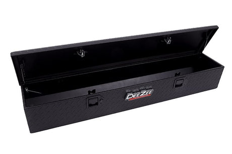Product of Dee Zee Dz8554ltb Tool Box