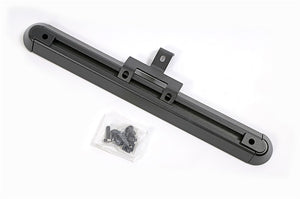 Product of Dee Zee Dz4615 Multi Purpose Accessory Mount