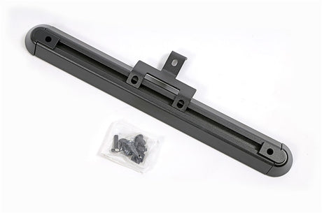 Product of Dee Zee Dz4615 Multi Purpose Accessory Mount