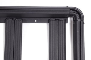 Product of Dee Zee Dz7357049hp Roof Rack Platform
