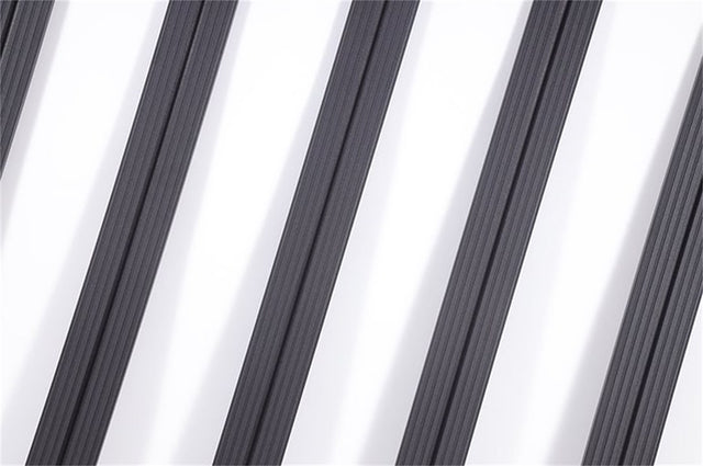 Product of Dee Zee Dz7365081hp Roof Rack Platform