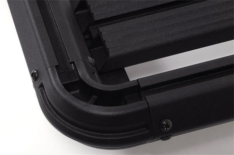 Product of Dee Zee Dz7327049hp Roof Rack Platform