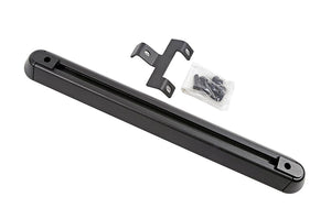 Product of Dee Zee Dz4615 Multi Purpose Accessory Mount