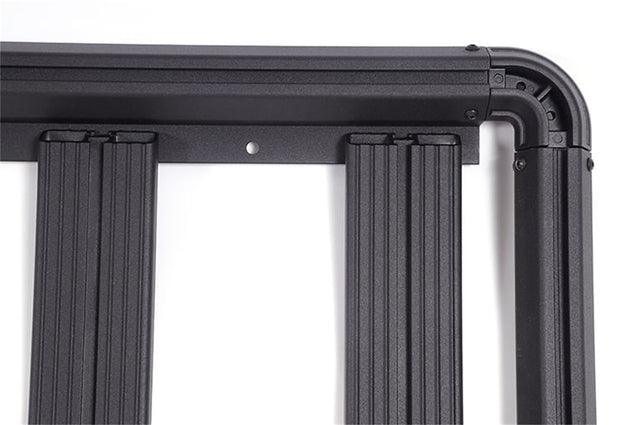 Product of Dee Zee Dz7327049hp Roof Rack Platform