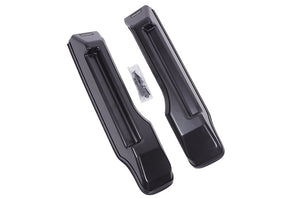 Product of Dee Zee Dz4625 Door Hinge