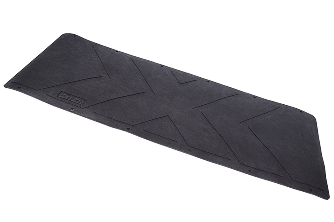 Product of Dee Zee Dz76700 Tailgate Mat