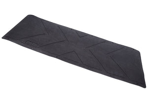 Product of Dee Zee Dz76700 Tailgate Mat