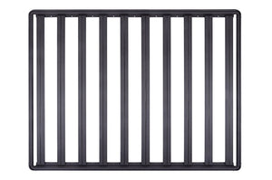 Product of Dee Zee Dz7365081hp Roof Rack Platform