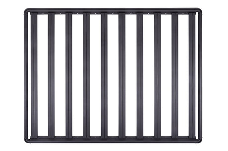 Product of Dee Zee Dz7365081hp Roof Rack Platform