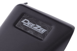 Product of Dee Zee Dz4625 Door Hinge