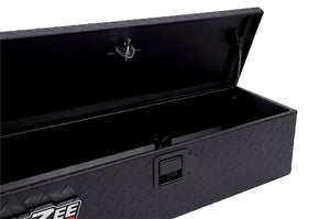 Product of Dee Zee Dz8554ltb Tool Box
