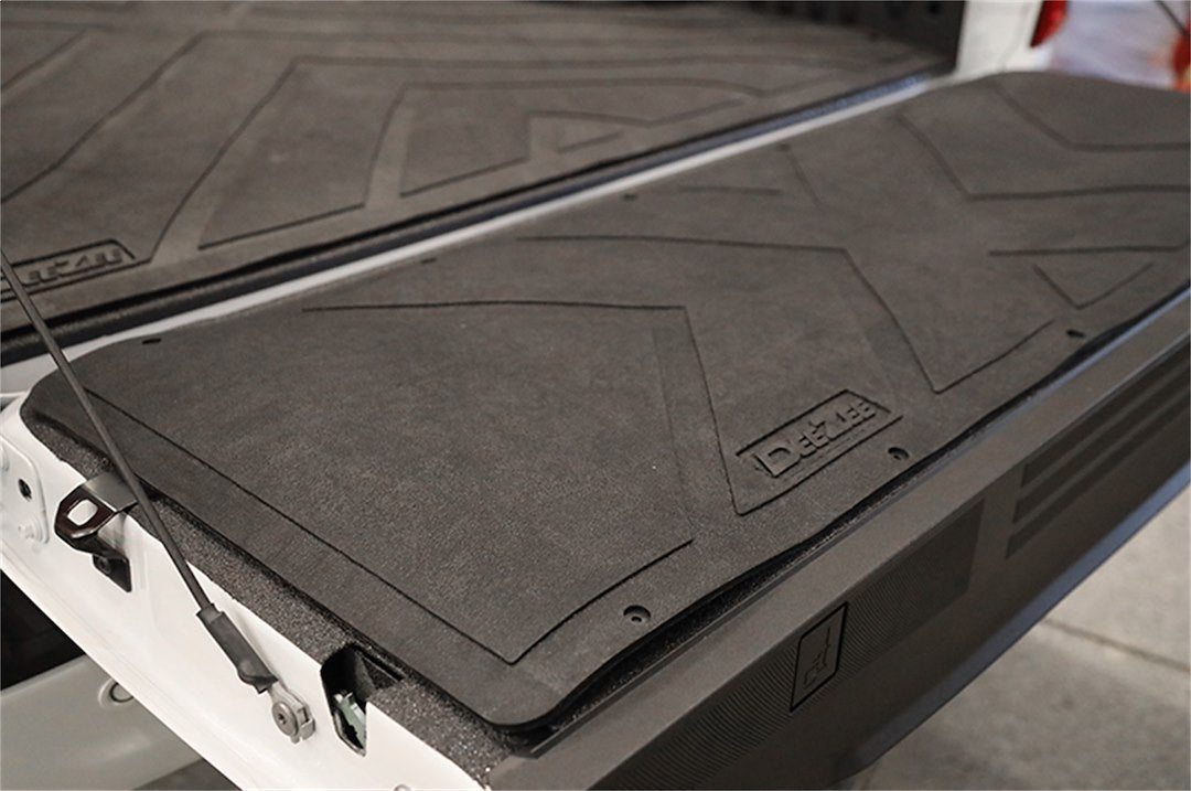 Product of Dee Zee Dz76700 Tailgate Mat
