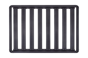 Product of Dee Zee Dz7327049hp Roof Rack Platform