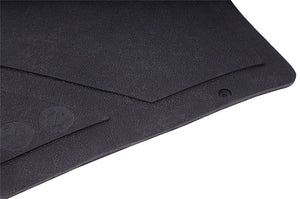 Product of Dee Zee Dz76700 Tailgate Mat