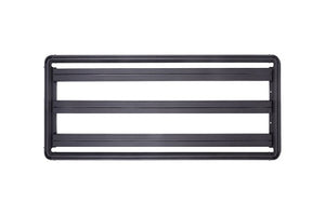 Product of Dee Zee Dz7357025hp Roof Rack Platform