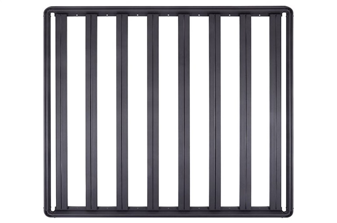 Product of Dee Zee Dz7357065hp Roof Rack Platform