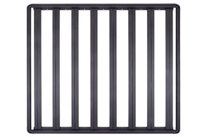 Product of Dee Zee Dz7357065hp Roof Rack Platform