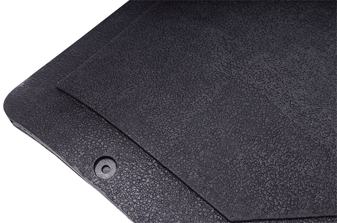 Product of Dee Zee Dz76700 Tailgate Mat