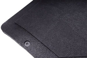 Product of Dee Zee Dz76700 Tailgate Mat