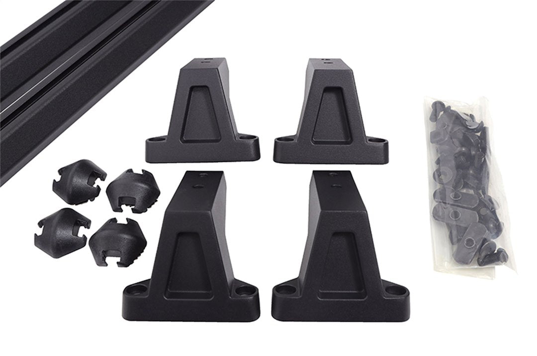 Product of Dee Zee Dz99782tb Bed Cargo Rack Cross Bar