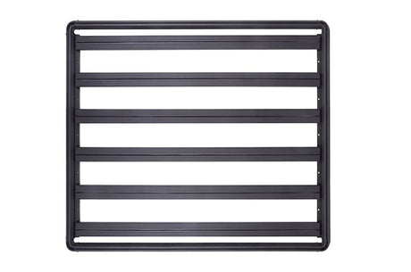 Product of Dee Zee Dz7357049hp Roof Rack Platform