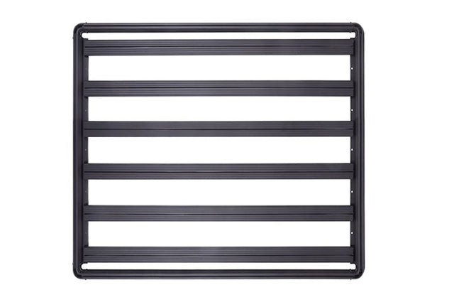 Product of Dee Zee Dz7357049hp Roof Rack Platform