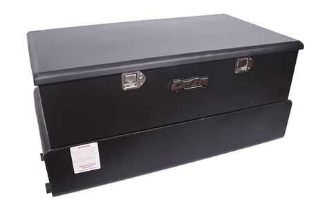 Product of Dee Zee Dz92847sb Liquid Transfer Tank