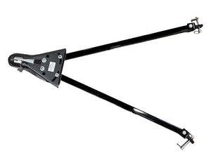 Product of Blue Ox Bx7322 Tow Bar
