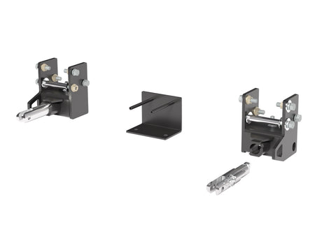 Blue Ox BX1682 Vehicle Baseplate