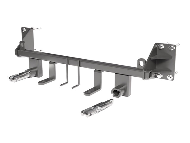 Product of Blue Ox Bx2805 Vehicle Baseplate