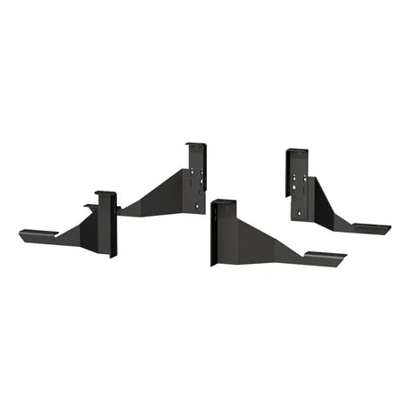 Product of Luverne 401231 Running Board Component