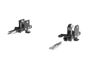 Product of Blue Ox Bx2689 Vehicle Baseplate