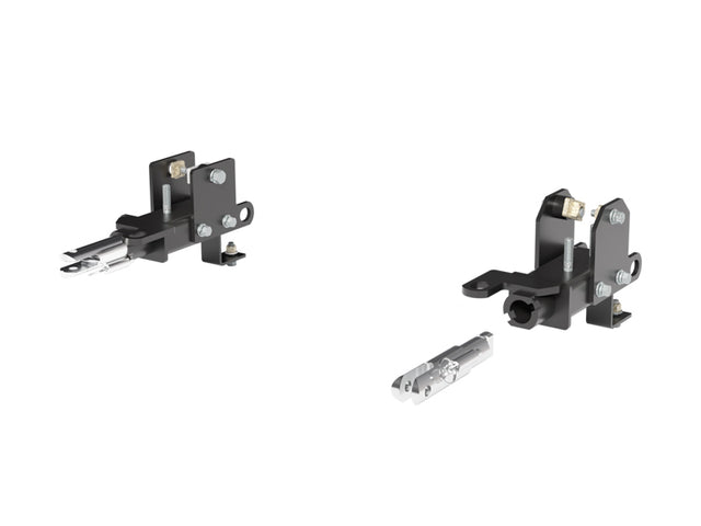 Product of Blue Ox Bx2689 Vehicle Baseplate