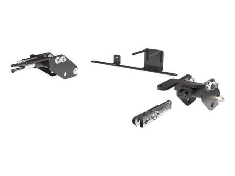 Product of Blue Ox Bx1757 Vehicle Baseplate