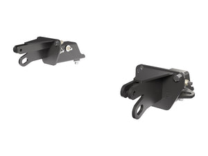 Product of Blue Ox Bx1761 Vehicle Baseplate