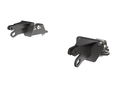 Product of Blue Ox Bx1761 Vehicle Baseplate